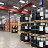 RCM advanced secure 3PL